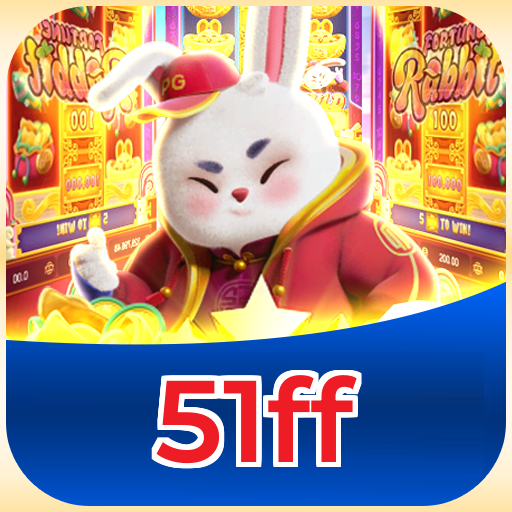51ff