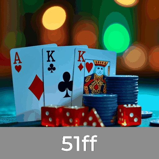 51ff: Login Seguro Verificado e Rápido, Acesso Simplificado